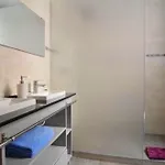 Διαμέρισμα Absolute Sagrada Familia Βαρκελώνη