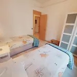 Διαμέρισμα Absolute Sagrada Familia Βαρκελώνη
