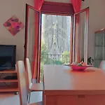 Absolute Sagrada Familia Βαρκελώνη