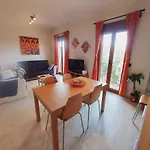 Absolute Sagrada Familia Βαρκελώνη