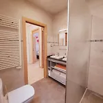 Absolute Sagrada Familia Διαμέρισμα Βαρκελώνη