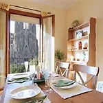 Absolute Sagrada Familia Διαμέρισμα *