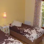 Διαμέρισμα Absolute Sagrada Familia Βαρκελώνη